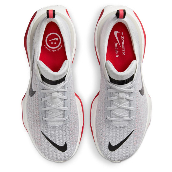 Nike Invincible 3